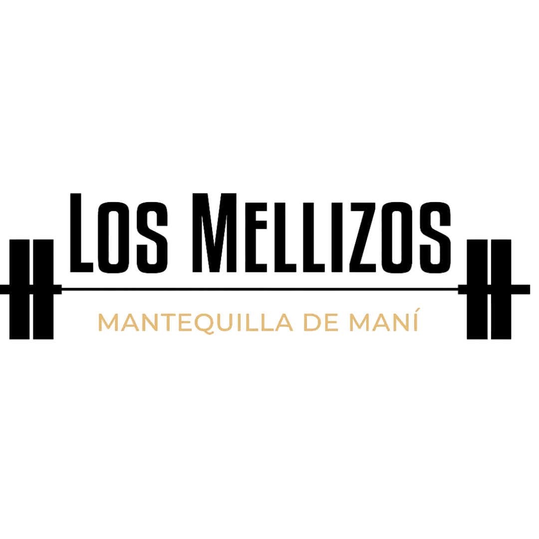 Los Mellizos Logo
